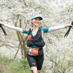 Khi thể thao trở thành “mỏ vàng” mới của du lịch Việt Nam 