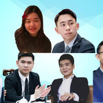  Những “người thừa kế tỷ đô” của các đại gia Việt đang “rèn văn luyện võ” thế nào?