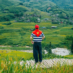 Ngày càng nhiều người Việt thích du lịch một mình: Tự do hay cô đơn?