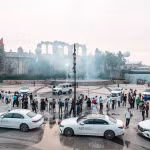 Mercedes-Benz với hành trình 140 năm từ di sản huyền thoại đến kỷ nguyên số