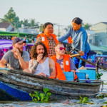 Đón 13,9 triệu lượt khách trong 8 tháng, du lịch Việt Nam có bứt tốc chạm mốc 25 triệu lượt khách quốc tế?