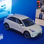 Chọn xe xăng dầu hay xe điện: Bài toán thực dụng của người tiêu dùng