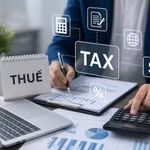 Siết chặt hành vi trốn thuế từ 1/7: Những điều người nộp thuế cần đặc biệt lưu ý
