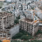 Thanh tra Chính phủ điểm mặt hàng loạt dự án sai phạm tại Hà Nội, chuyển hồ sơ dự án 10.000 tỷ sang Bộ Công an