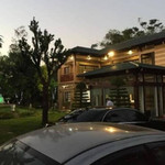 Ngắm khu nhà vườn mơ ước, ngập nắng gió của nghệ sĩ Thanh Thanh Hiền