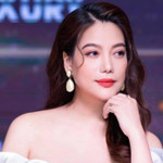 Diễn viên, người mẫu Trương Ngọc Ánh trước khi bị bắt: Vướng lùm xùm nợ nần, nghi vấn chia tay bạn trai kém 14 tuổi