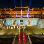 “Cuộc đua” phát triển du lịch di sản