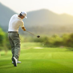 Du lịch Golf: Làn sóng nghỉ dưỡng mới và cơ hội vàng cho ngành du lịch cao cấp tại Việt Nam
