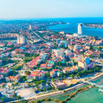 Chi tiết phương án sáp nhập, sắp xếp cán bộ của 34 tỉnh, thành mới