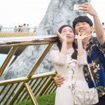 Du khách Hàn Quốc e dè đến Campuchia, Việt Nam có chịu ảnh hưởng?