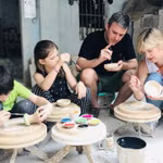  Việt Nam viết lại “luật chơi”, du lịch khu vực Đông Nam Á mất ngủ