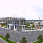 Cư dân Ocean City: “Bảo hiểm sức khỏe” giá trị nhất chính là Bệnh viện 5 sao ngay trong lòng siêu đô thị