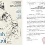 Chân dung đơn vị tổ chức đêm nhạc "Về đây bốn cánh chim trời" đang vướng lùm xùm huỷ show phút chót