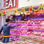 Giá nông sản hôm nay (20/3): Giá lợn hơi đồng loạt tăng mạnh ở cả 3 miền