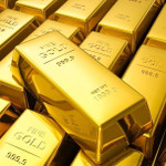 Vàng SJC tăng 7 triệu đồng sau một tuần, người mua lãi bao nhiêu?