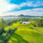  Golf không còn là “sân chơi” riêng của giới thượng lưu, Việt Nam thu về 1 tỷ USD năm 2025