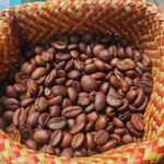 Giá nông sản hôm nay (5/12): Giá cà phê tiếp tục giảm mạnh, hồ tiêu đảo chiều tăng