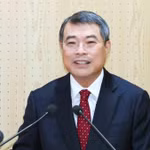 Ông Lê Minh Hưng, Thủ tướng Chính phủ nhiệm kỳ 2026-2031