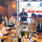 VACOD - HBA sắp tổ chức Hội nghị tháo gỡ khó khăn, hỗ trợ doanh nghiệp