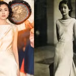  Cuộc sống của "ngọc nữ" Tăng Thanh Hà trước khi tái xuất với vai diễn "Nam Phương Hoàng Hậu" 