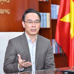  Chân dung quyền Bộ trưởng Giáo dục và Đào tạo Hoàng Minh Sơn