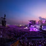 Thị trường vé máy bay, lưu trú sôi động sau concert Bigbang tại Hà Nội: Sự kiện âm nhạc có thể kích cầu du lịch đến mức nào?