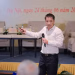 Chính sách thuế riêng cho SME: Cánh cửa đã mở, nhưng khoảng cách thực thi vẫn là nút thắt