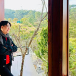 Bên trong biệt thự sang chảnh giữa lòng Đà Lạt của "MC giàu nhất Việt Nam"