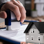 8 trường hợp được miễn giấy phép xây dựng từ 1/7/2026