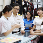 Hóa đơn và hợp tác kiểm tra thuế: Hai “điểm mù” pháp lý dễ khiến hộ kinh doanh trả giá