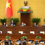 Từ 2026, hộ kinh doanh có doanh thu dưới 500 triệu đồng/năm không phải nộp thuế