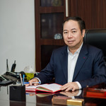 Ứng dụng khoa học công nghệ - chuyển đổi số là "chìa khóa" để quản lý xây dựng thủ đô văn minh, hiện đại