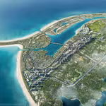 Vinhomes Green Paradise khởi động giải đi bộ trao “món quà sức khỏe” cho các gia đình đa thế hệ