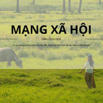 Khi mạng xã hội trở thành hướng dẫn viên du lịch thế hệ mới