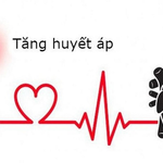 Giải pháp giúp kiểm soát huyết áp cho người có nhiều bệnh mạn tính