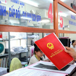 Đất mua trước 2008 bằng giấy viết tay: Cơ hội “hồi sinh” sổ đỏ nhờ quy định mới