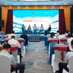 Chuyên gia khuyến nghị gì cho các nhà đầu tư quan tâm bất động sản Bắc Hà Nội ?