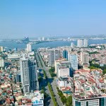 Lãi suất cho vay tăng, giá nhà liệu có "hạ nhiệt" ?