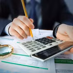 Siết kỷ luật thuế: Doanh nghiệp cần chuẩn bị gì trước “luật chơi” mới?