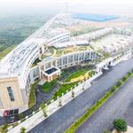 Tiện ích y tế 5 sao cùng “lá chắn” lãi suất thúc đẩy nhà đầu tư chớp cơ hội vàng ở Ocean City