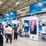 Đài Loan (Trung Quốc) mang đến 56 tác phẩm ấn tượng tại Telefilm Việt Nam 2026