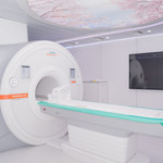 “Đột nhập” Vinmec Ocean Park 2 khám phá “siêu máy” MRI 3.0 hiện đại hàng đầu thế giới, lần đầu có mặt tại Việt Nam