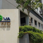 Đại diện Novaland sẽ có mặt tại phiên tòa xét xử vụ án liên quan khu "đất vàng" 39-39B Bến Vân Đồn