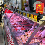 Giá nông sản hôm nay (4/12): Giá lợn hơi trên cả nước có xu hướng tăng mạnh