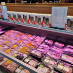 Giá nông sản hôm nay (15/1): Giá lợn hơi duy trì đà tăng mạnh trên cả nước