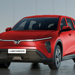 VinFast Limo Green, BYD M6 và Mitsubishi Xpander: Cuộc so găng giữa tân binh xe điện và "ông hoàng” phân khúc MPV
