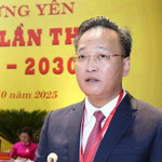 Nguyễn Hữu Nghĩa, Bí thư Tỉnh ủy Hưng Yên