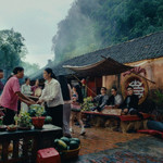 Loạt điểm du lịch xuất hiện trong MV "Mục hạ vô nhân" của Soobin Hoàng Sơn