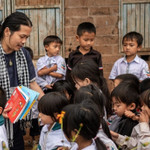 Vụ lùm xùm các dự án "Nuôi em": Hội Liên hiệp thanh niên Việt Nam nói gì?