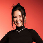 Diva Hồng Nhung: sự nghiệp rực rỡ, bạo bệnh tuổi ngũ thập vẫn hạnh phúc trọn vẹn bên con